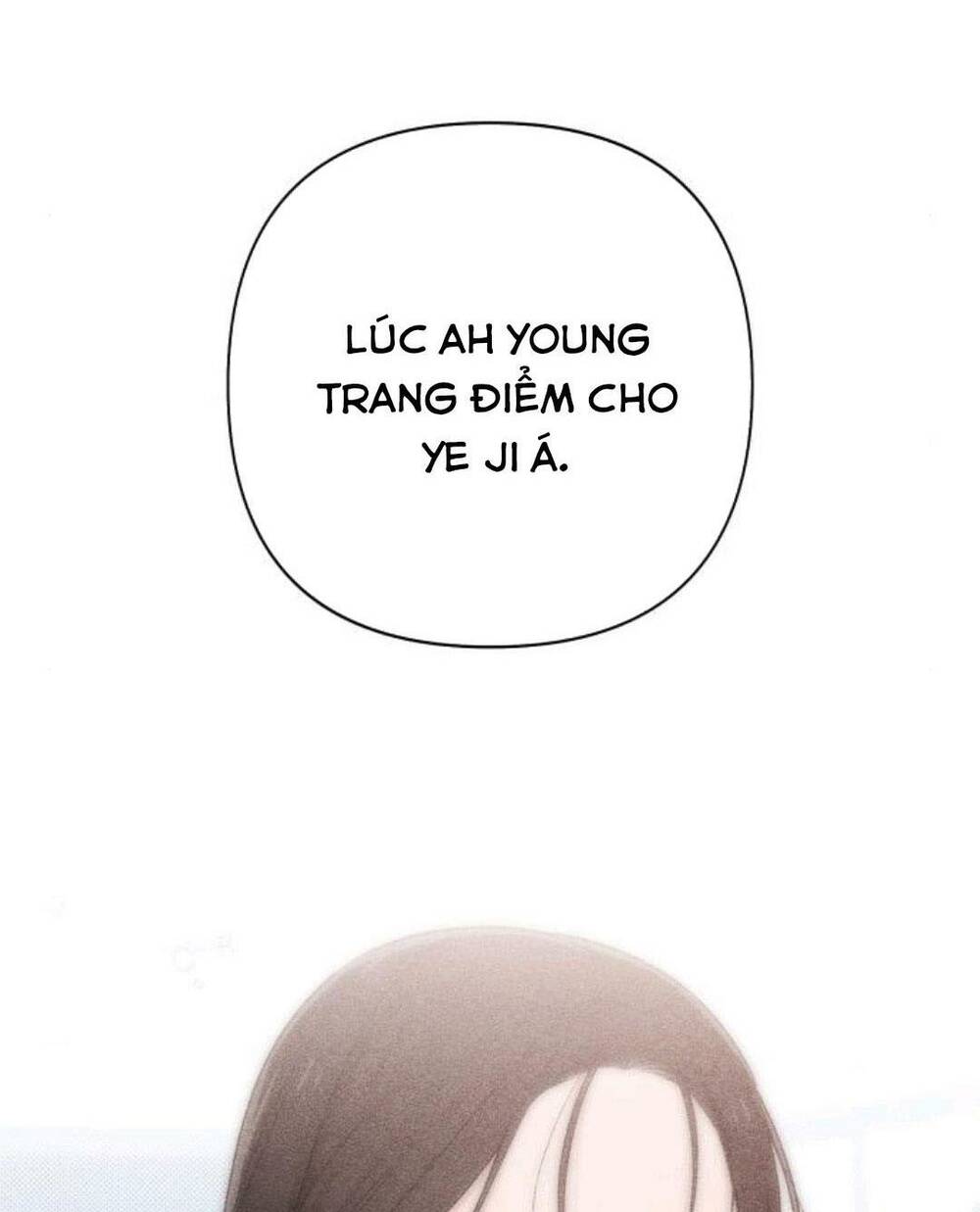 Bí Mật Thanh Xuân chapter 58 103