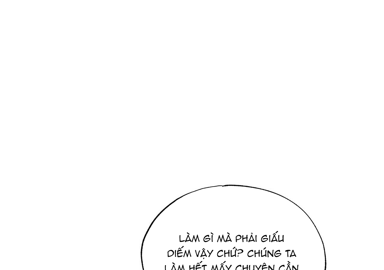 vị ngọt đôi môi chapter 28 86