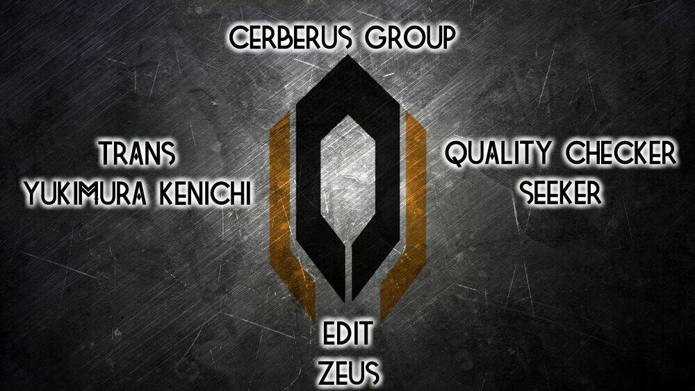 mayoi neko overrun! chapter 6 1