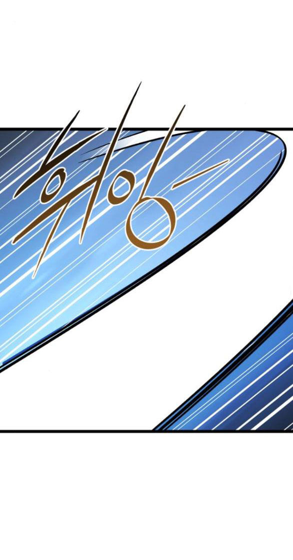 dark moon - tế đàn ánh trăng chapter 47.2 3