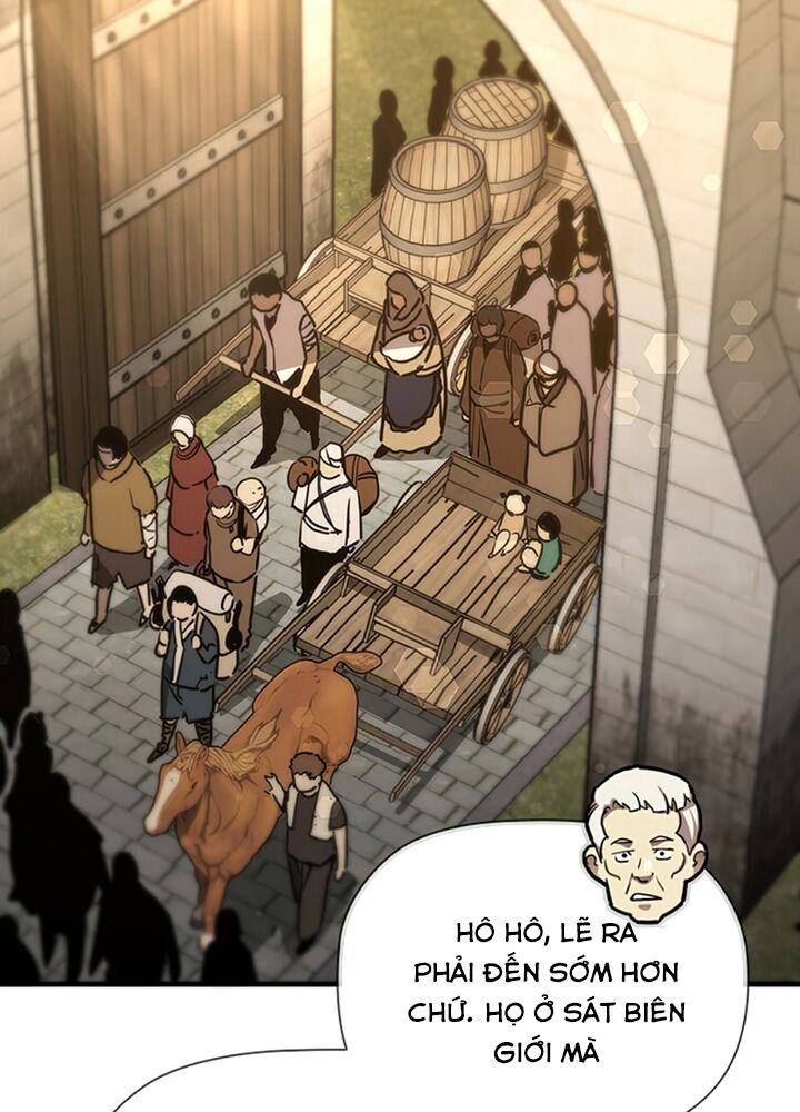 khát vọng trỗi dậy chapter 90 66