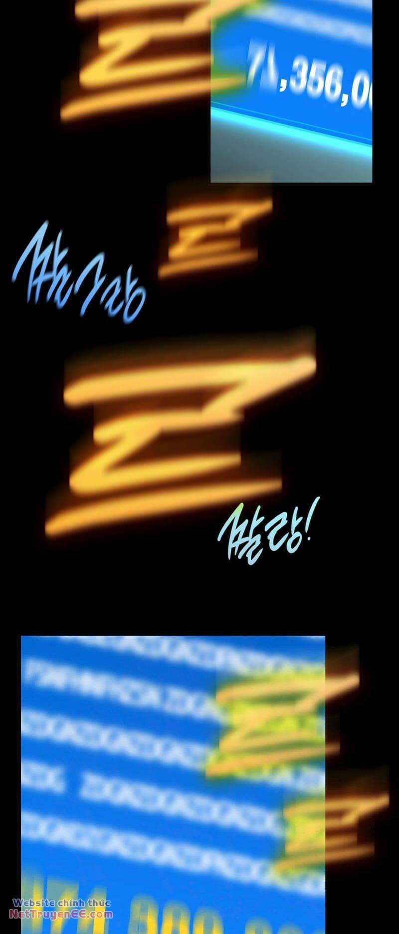 tôi là lính mới chapter 179 93