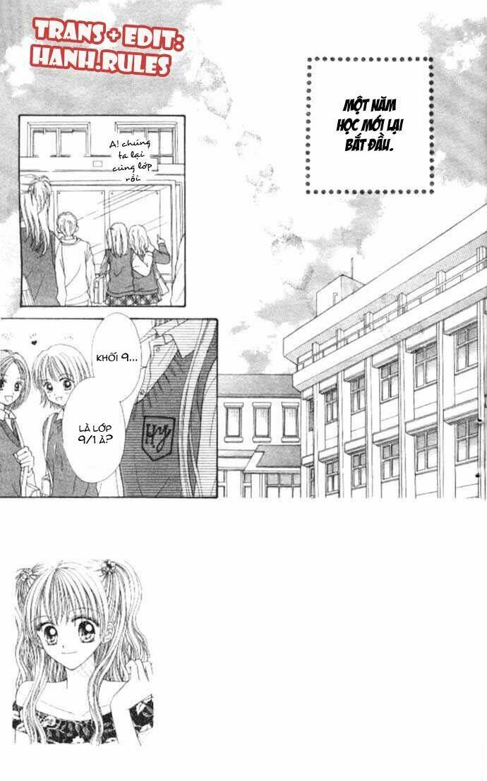 max lovely chapter 6 3