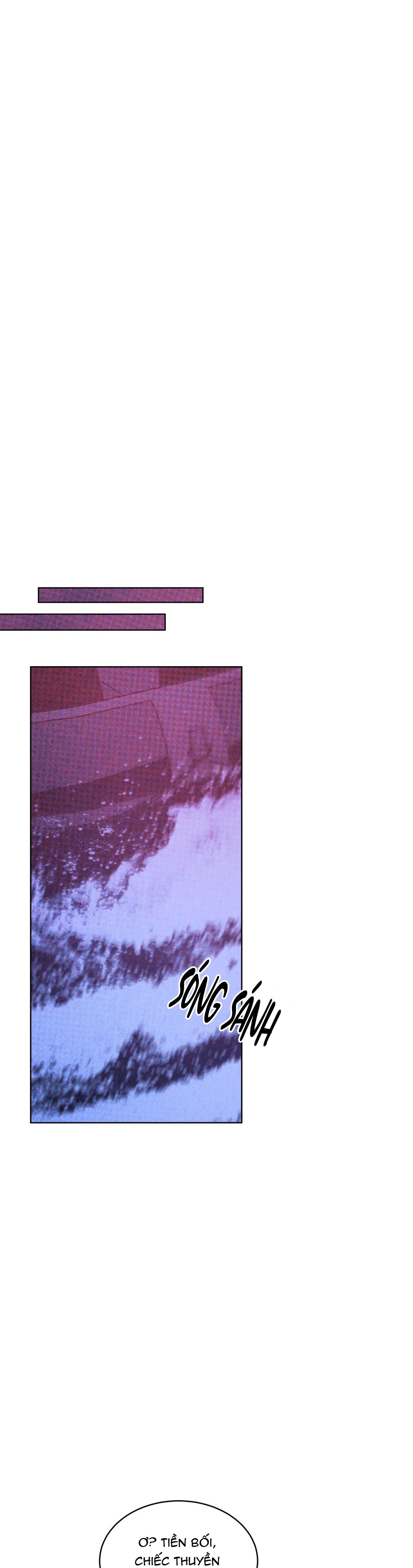 codename anastasia chapter 2 14