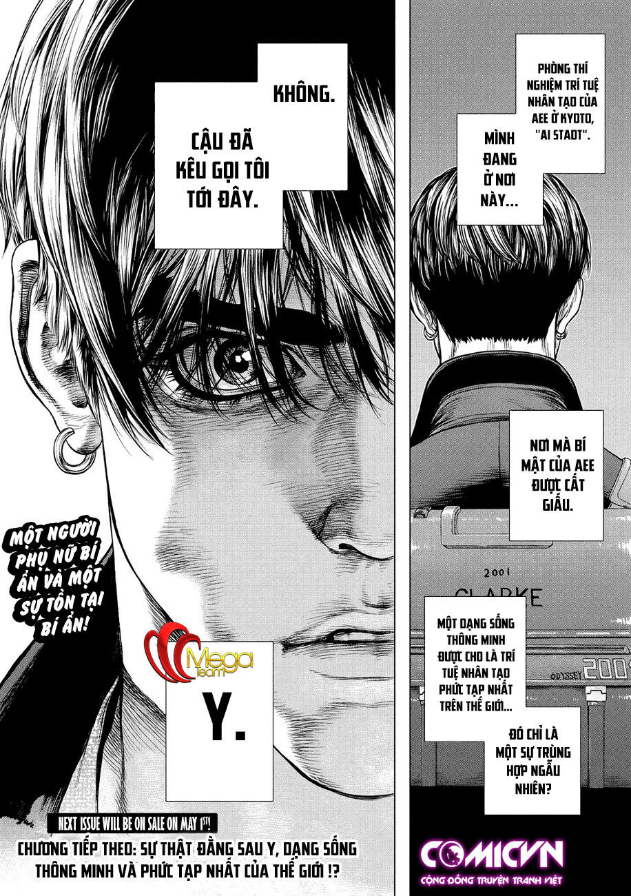 origin chapter 25 17
