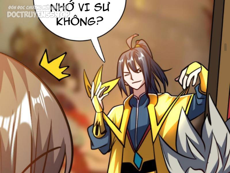 huyền huyễn: ta bắt đầu vô địch từ bại gia chapter 140 46