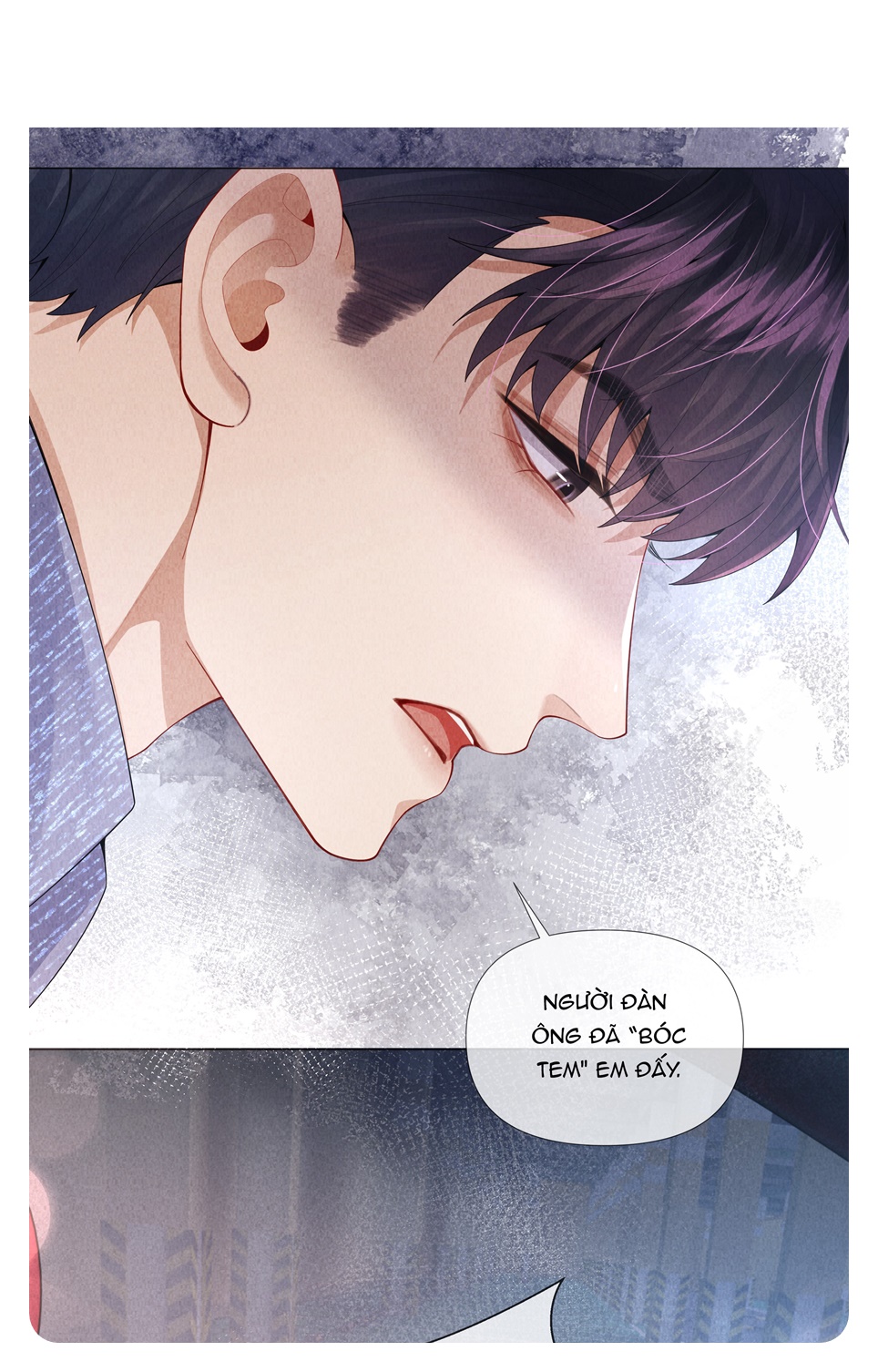 dior tiên sinh chapter 70 4