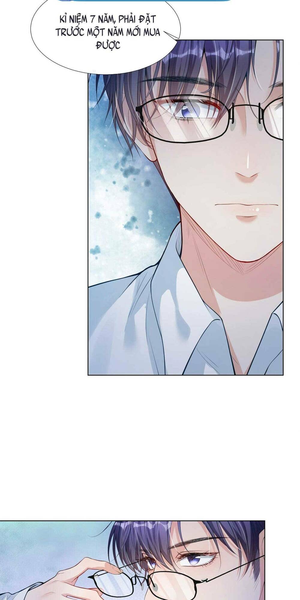 trong thế giới song song , tôi trở thành thần tượng của idol chapter 2 35