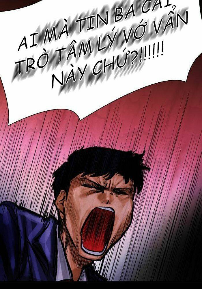 giáo sư băng giá chapter 2 25