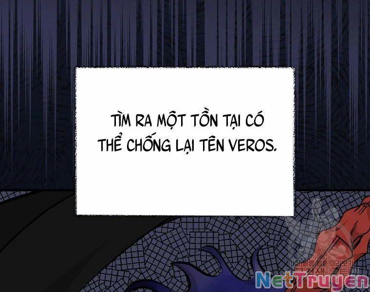 tôi lên cấp chỉ bằng cách ăn chapter 92 93
