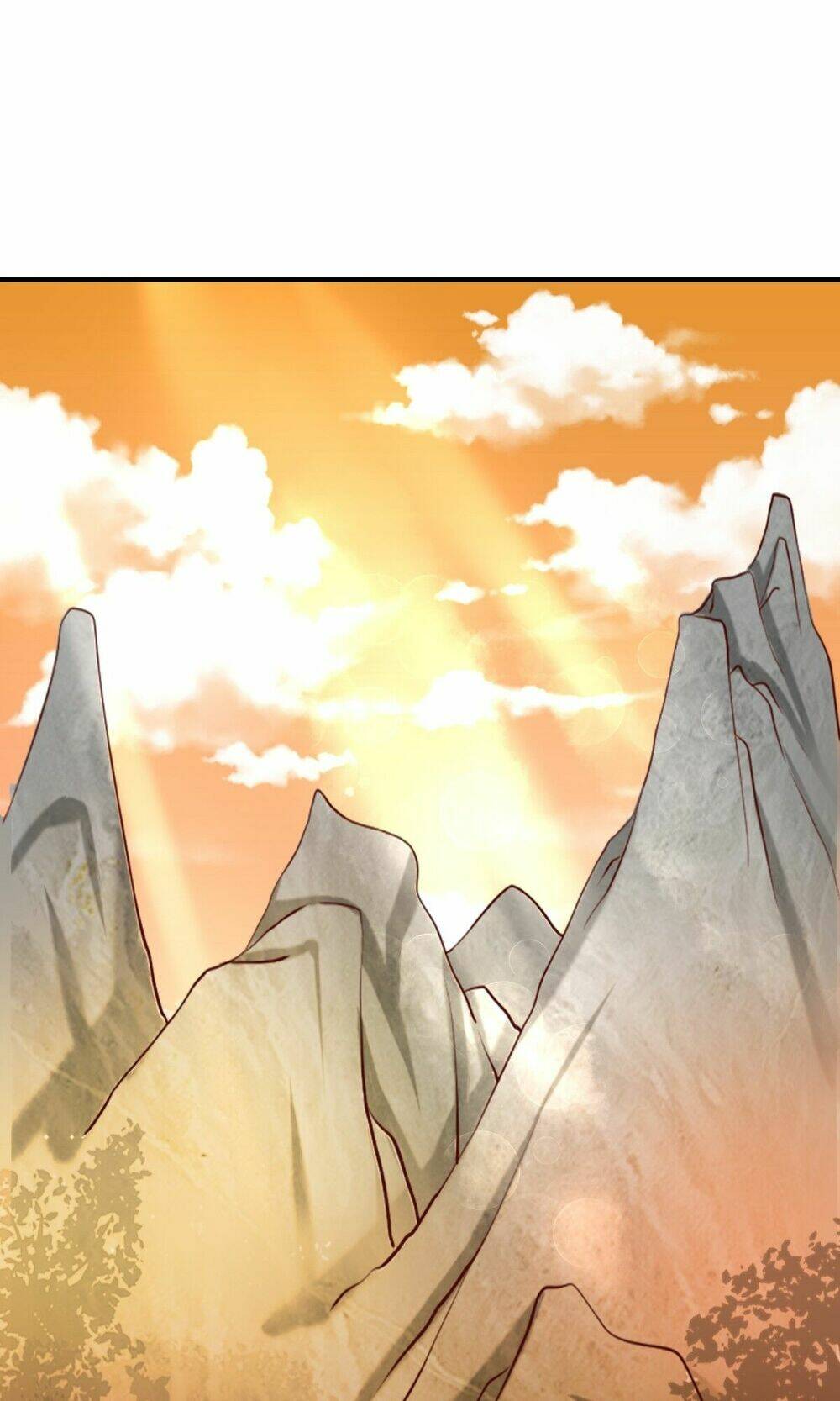 hồng nhan bất vong quốc chapter 9 22