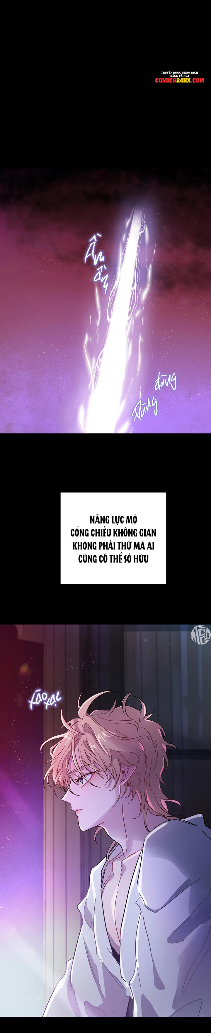 hắc vực chapter 24 31