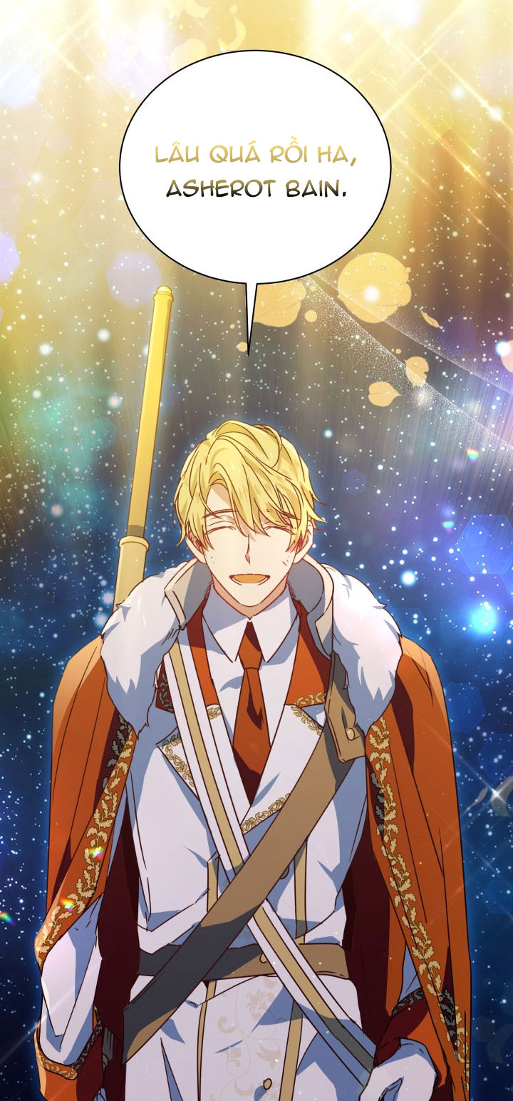 nàng elizabeth thuần khiết chapter 19 18