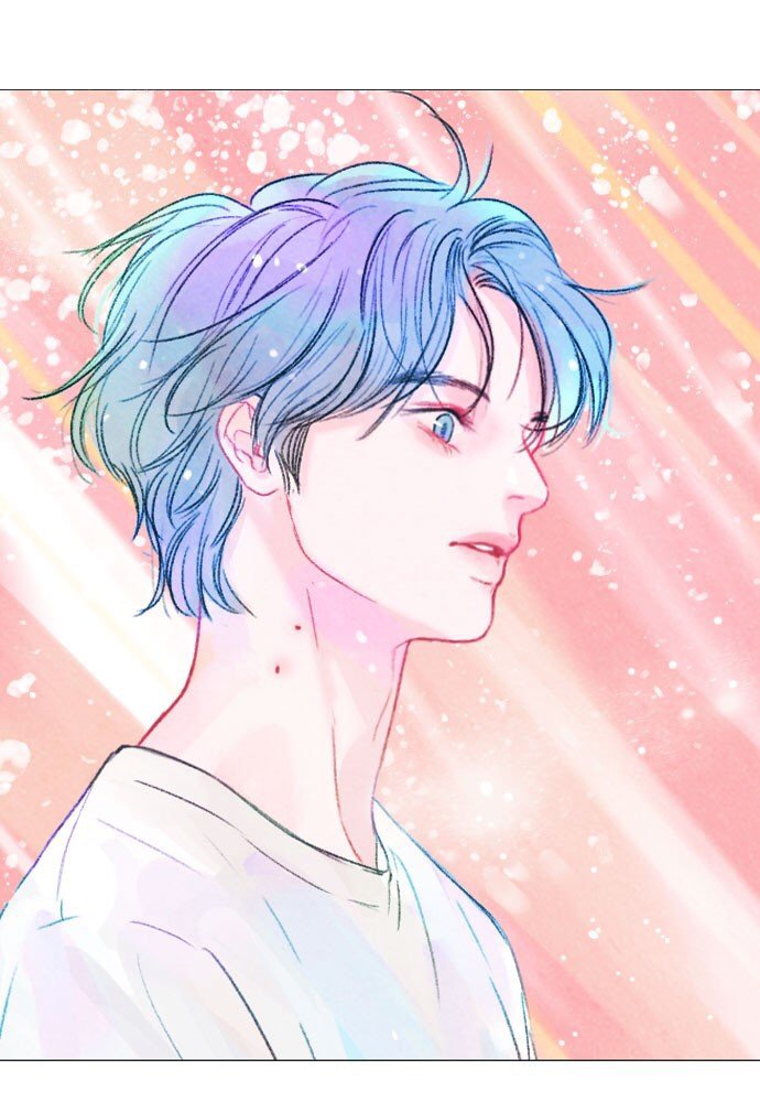 huyền bí chapter 2 52