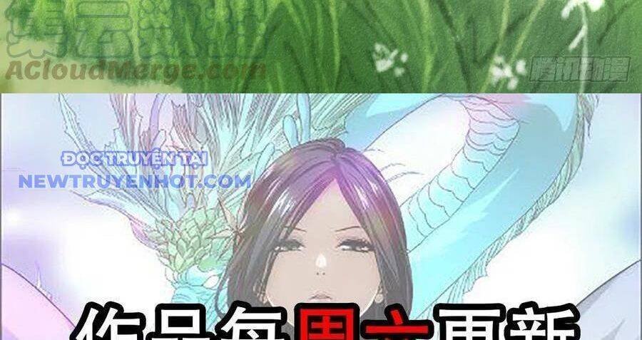 thiên long bát bộ webtoon chapter 139 110