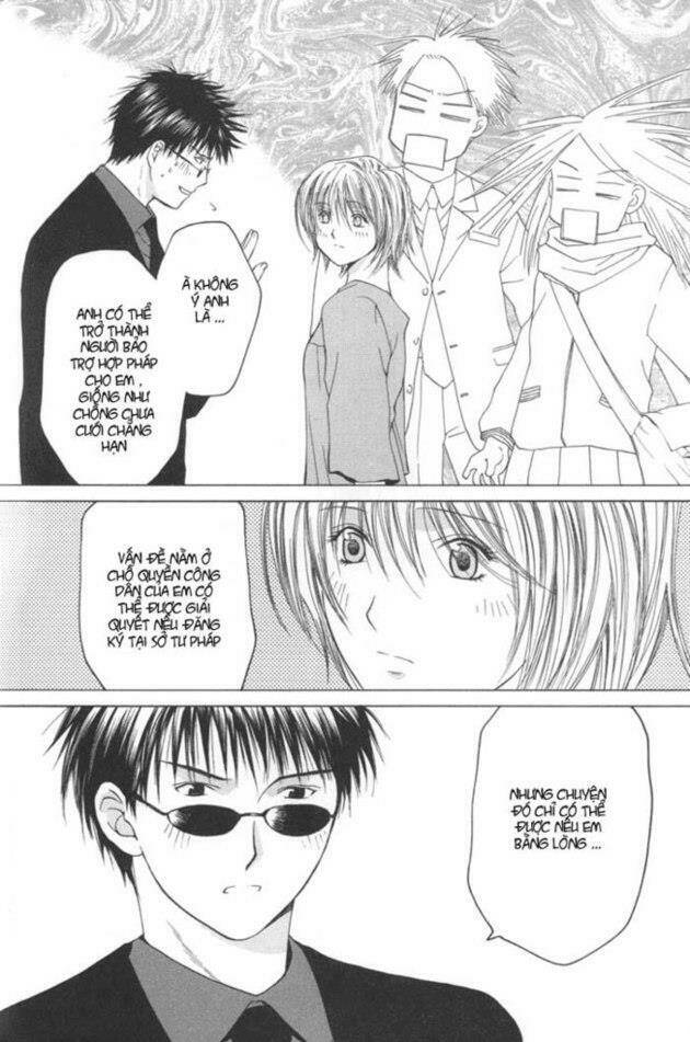 arcana soul chapter 13 28