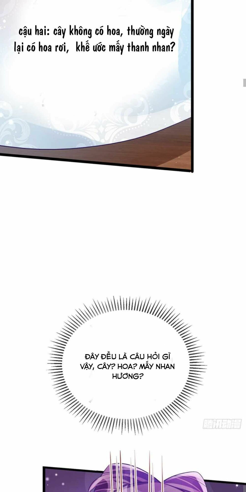 quân hoả nữ hoàng chapter 60 20