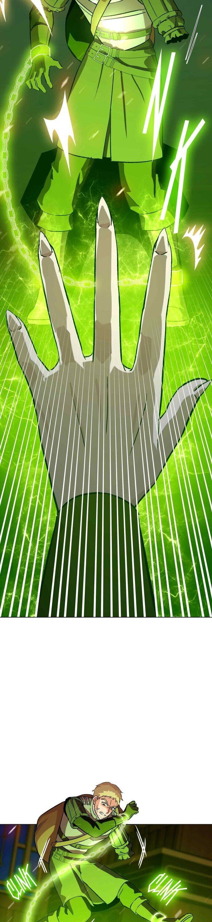 Trọng Sinh Chi Quân Chủ chapter 8 37