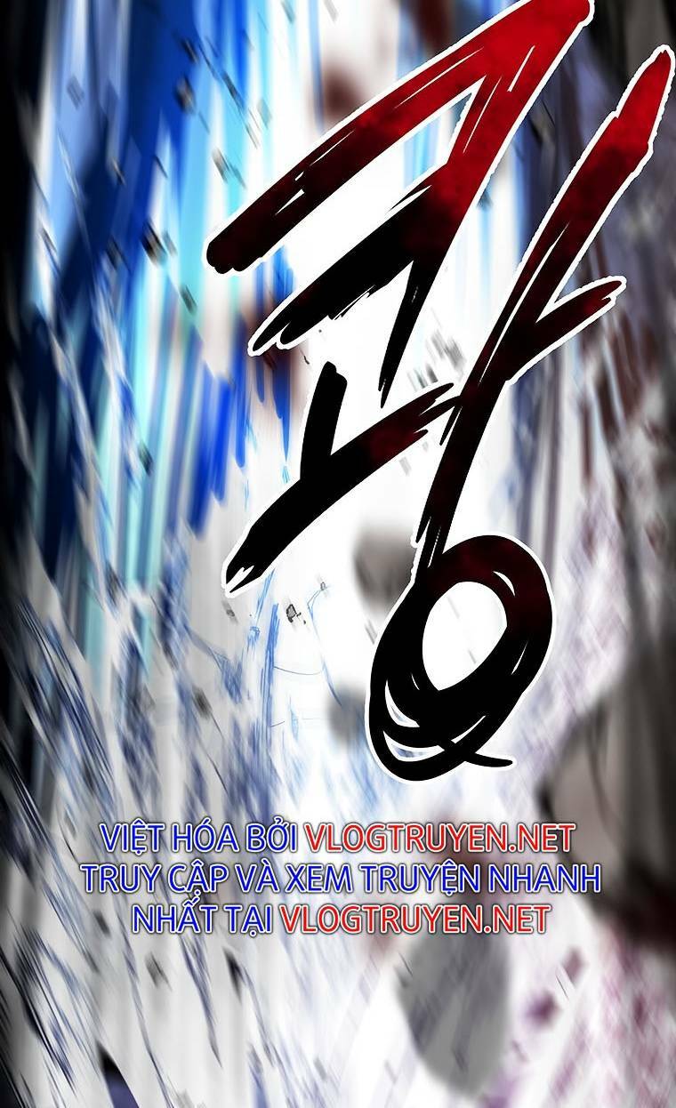 võ đang kỳ hiệp chapter 71 63