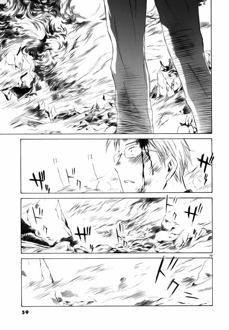 saishuu heiki kanojo chapter 2 16