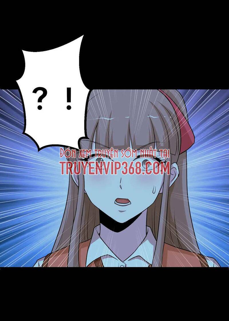 đai ca trở lại tuổi 16 chapter 160 31