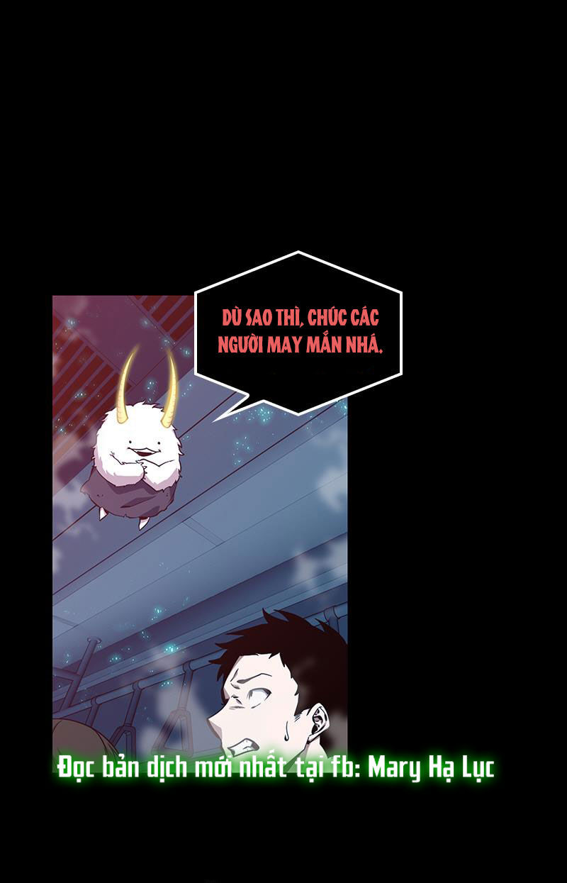 toàn trí độc giả - omniscient reader chapter 2.2 31