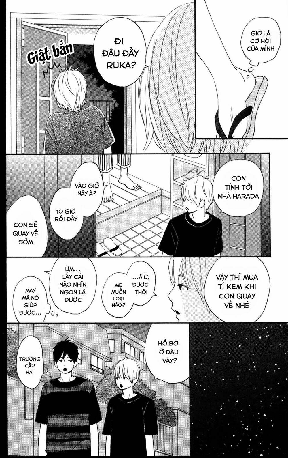 star child chapter 2 8