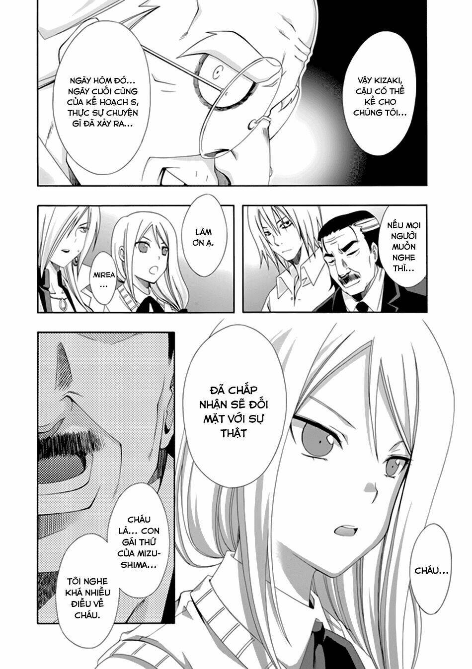 anh hùng xấu xa chapter 51 19