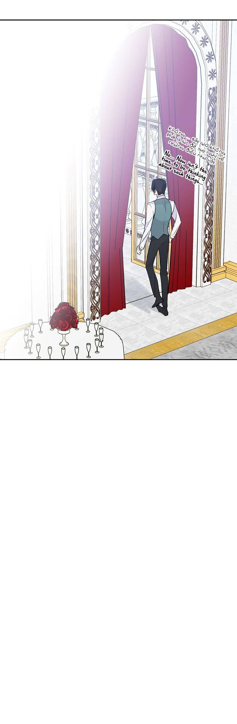 cô hầu giỏi giang chapter 17 6