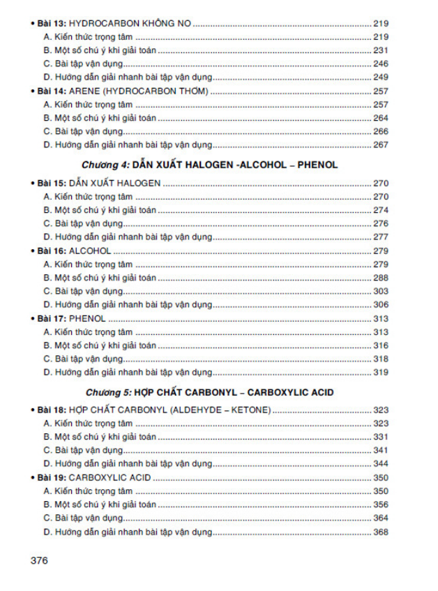 Sách - hướng dẫn học tốt hoá học 11