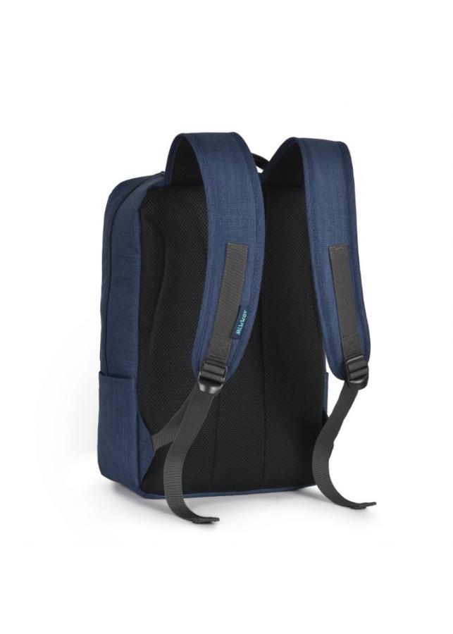Balo Laptop Mikkor The Jeffrey Backpack