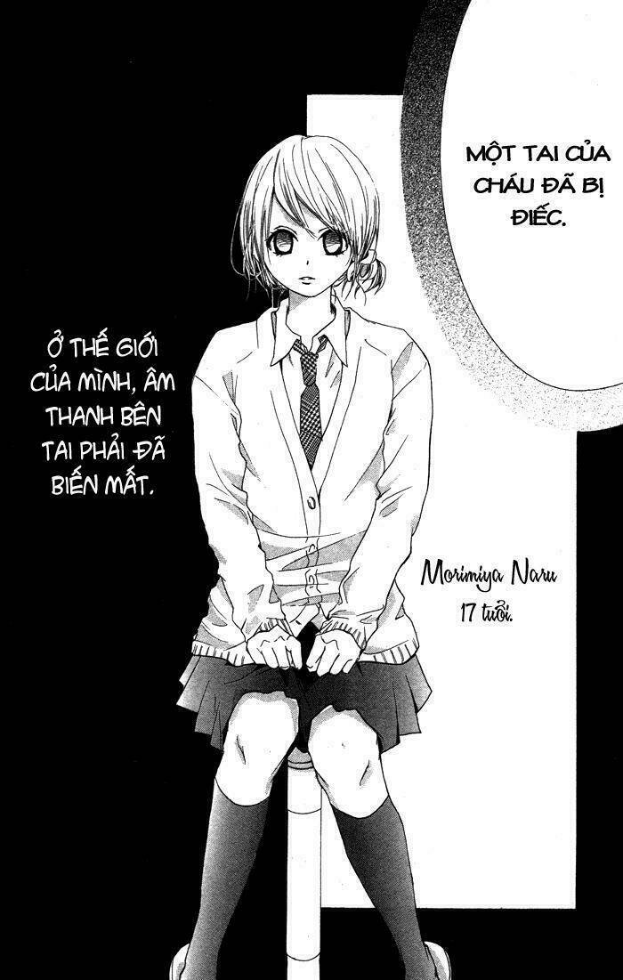 tổng hợp one shot. chapter 313 3