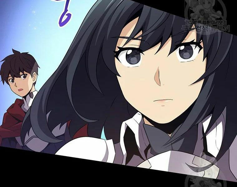 arcane sniper chapter 59 16