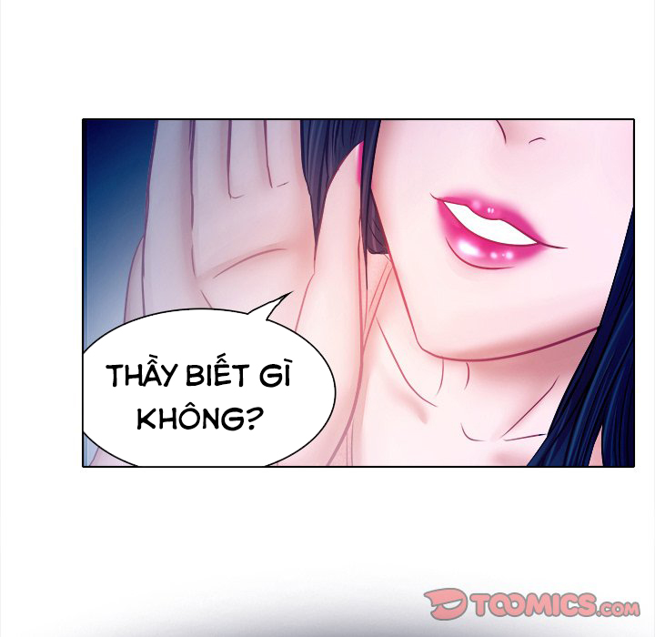 lòng chung thủy chapter 5 38