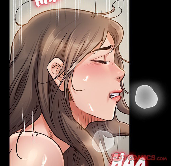 luật nhân quả chapter 7 144