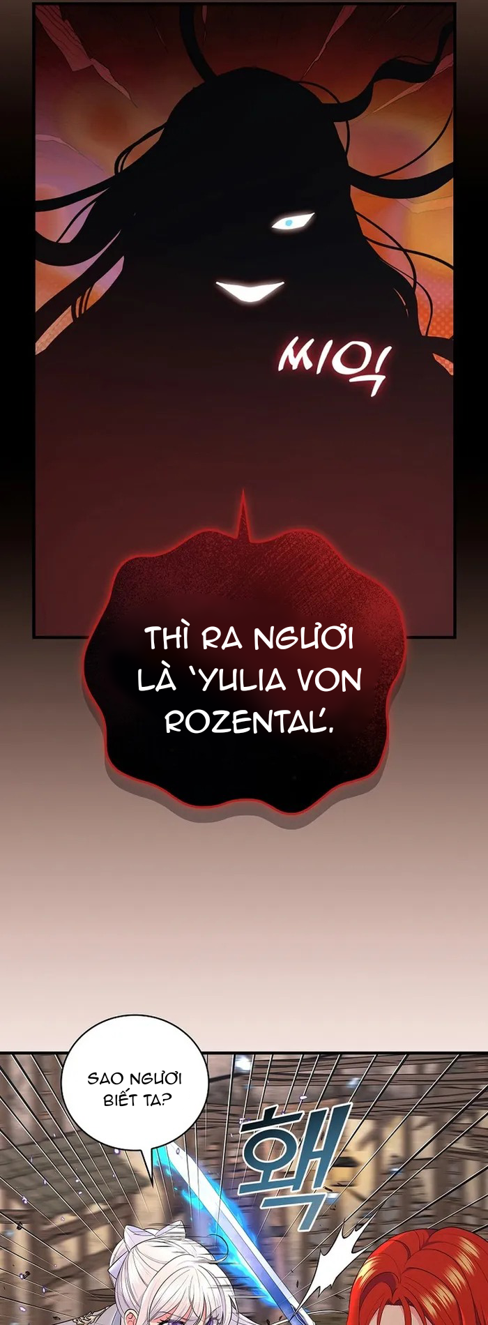 hiệp sĩ băng giá chapter 79.1 18