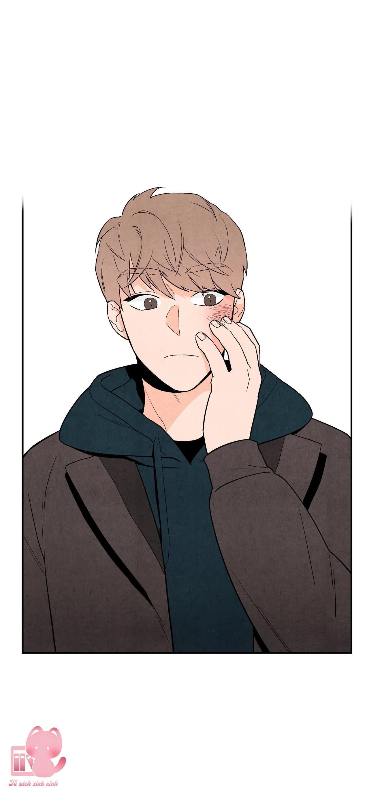 1 plus 1 chapter 6 27