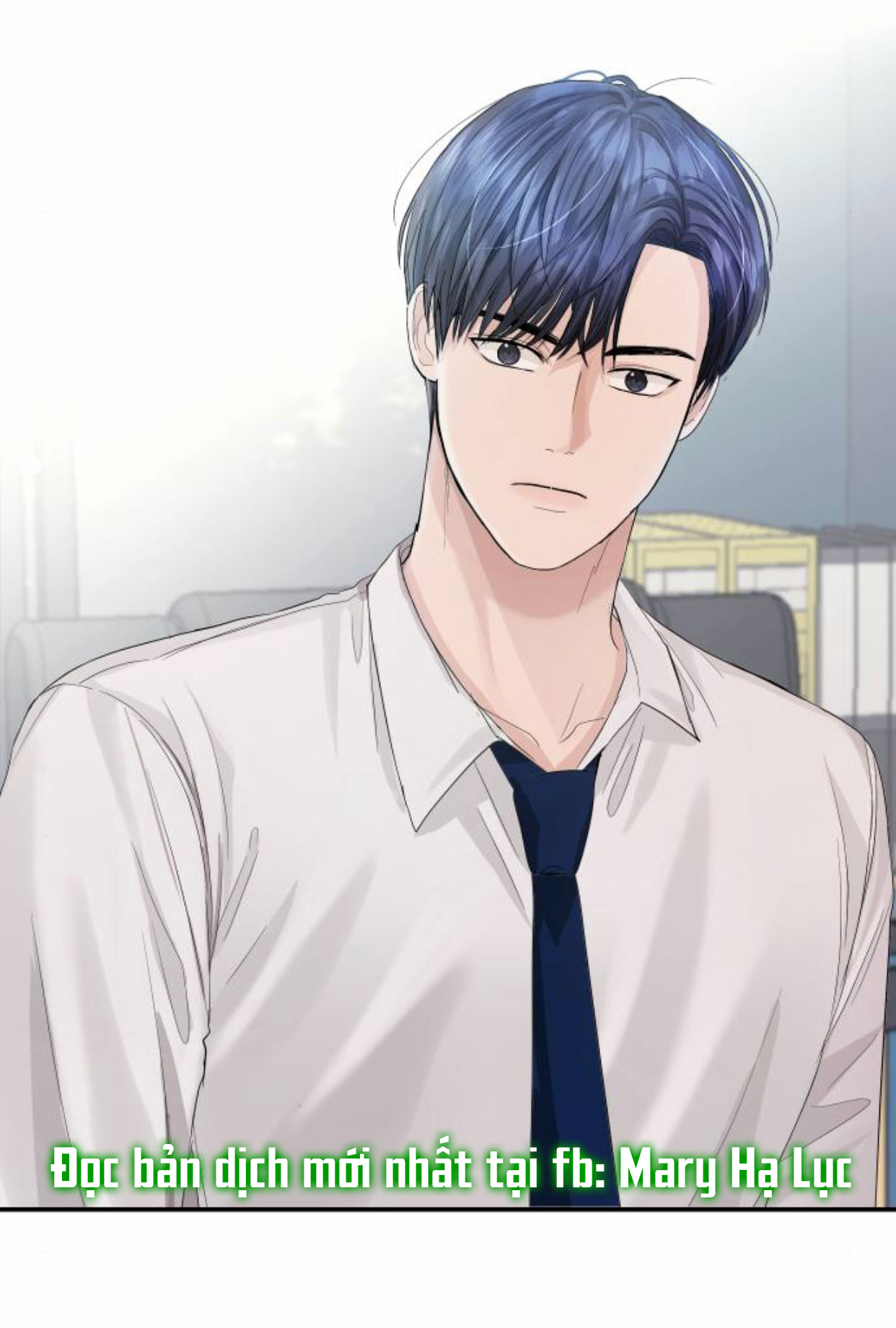 cuộc hôn nhân hoàn hảo chapter 25 57