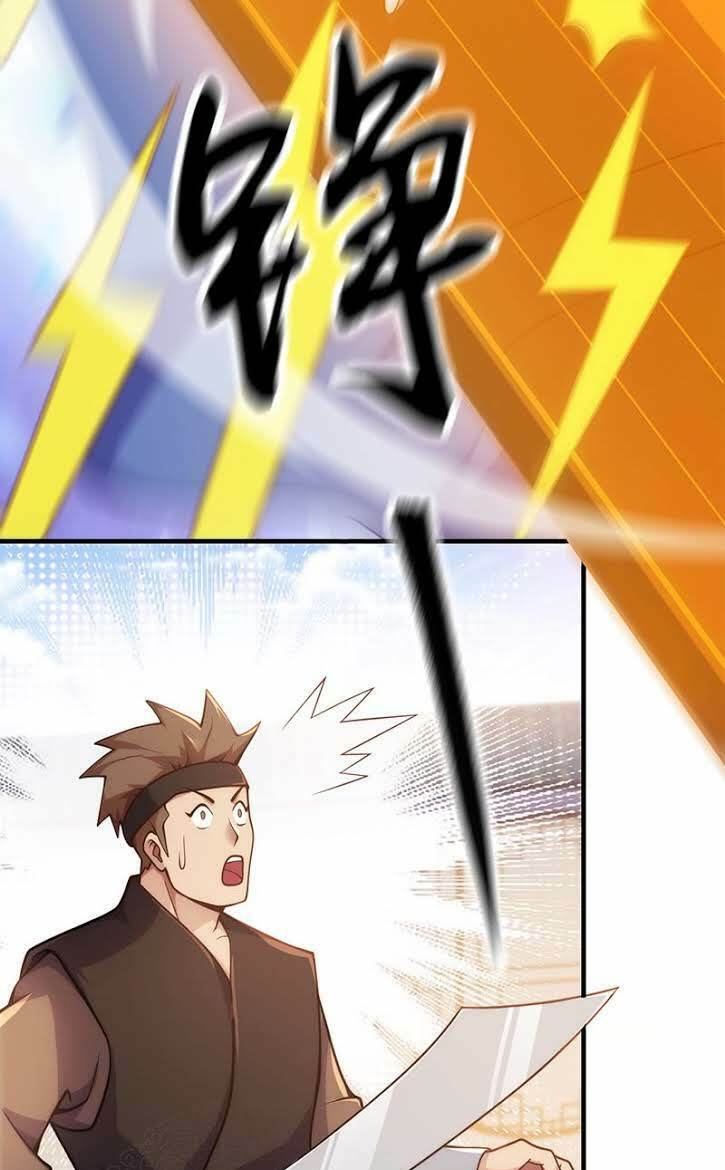 thiên hạ kiếp chapter 7 50