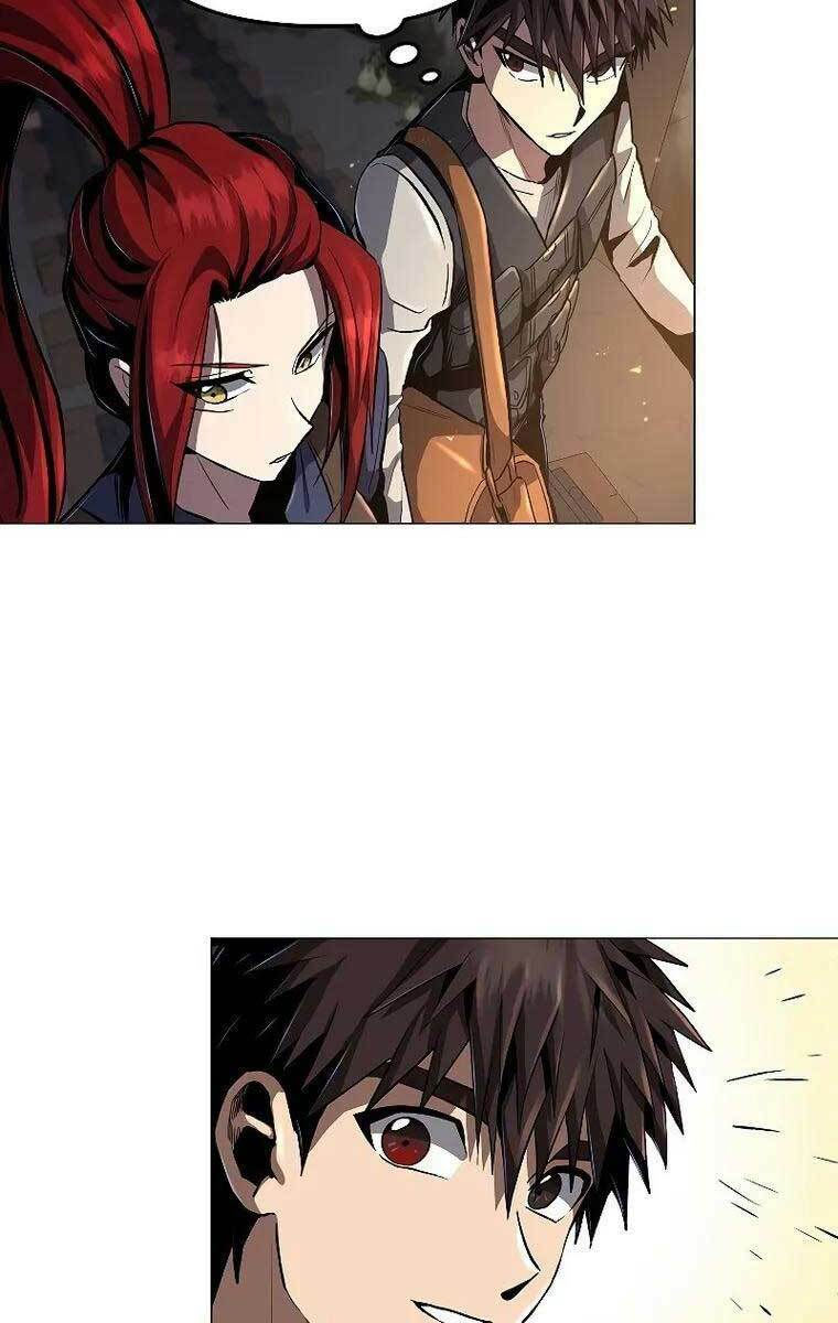 con đường diệt thần chapter 23 64