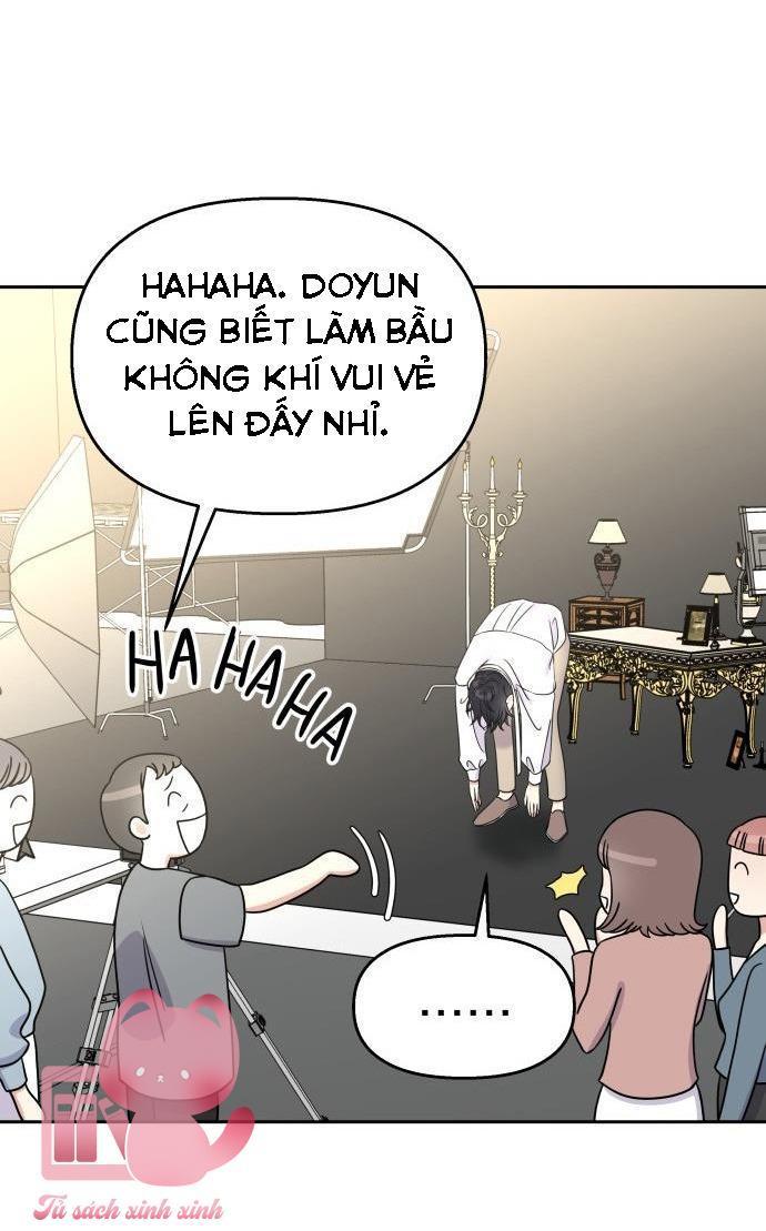 hãy vờ như ta yêu nhau chapter 27 65