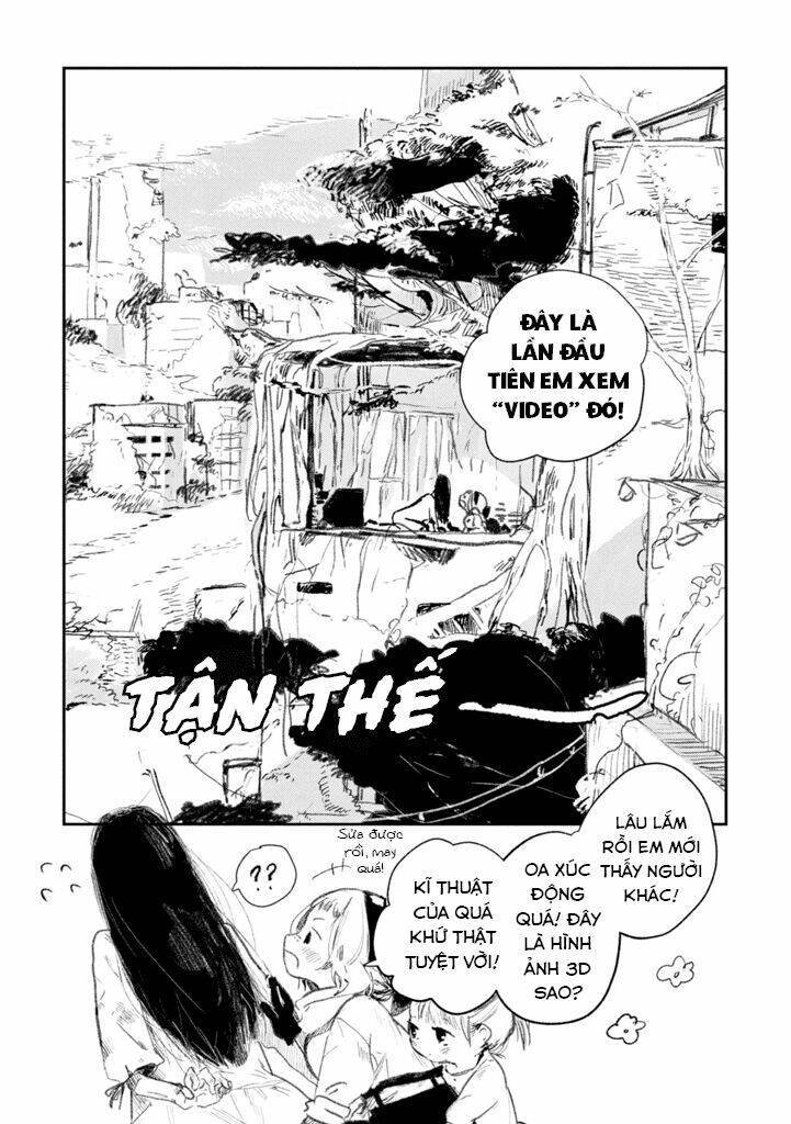 shuumatsu no sadako-san chapter 1 10