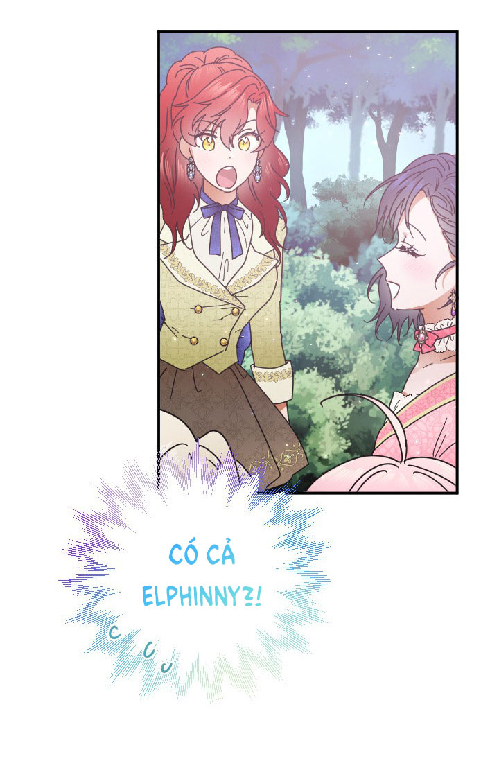 lady baby chapter 191.1 5