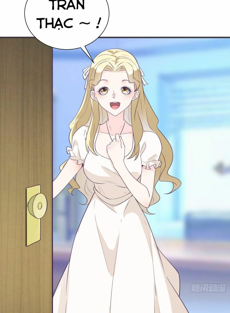 ta lập hậu cung tại tây du ký chapter 39 9