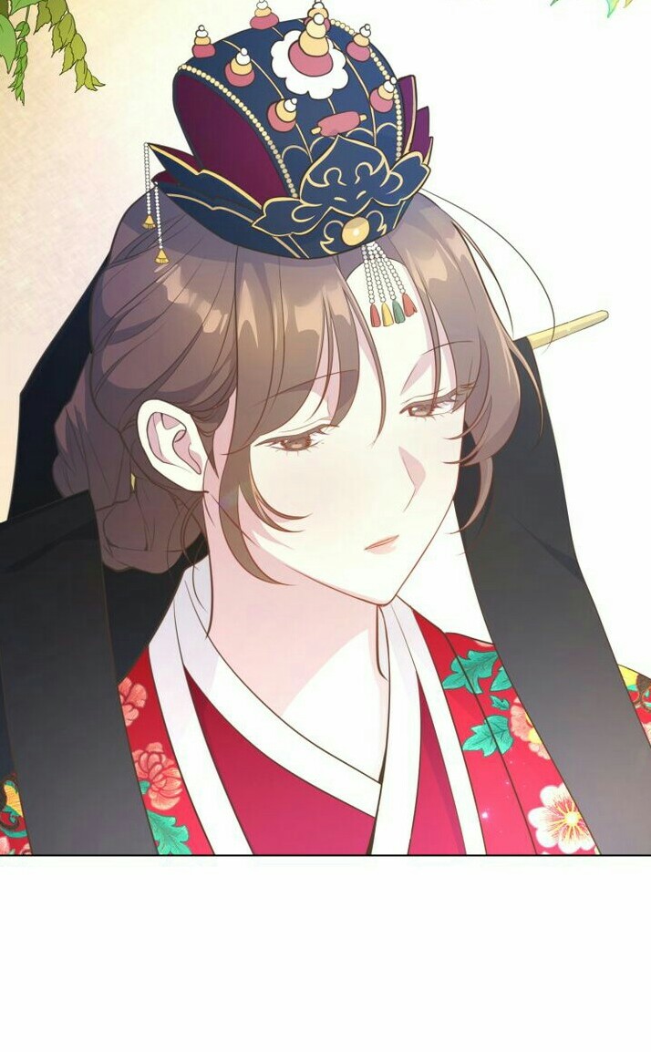 khi những nụ hoa nở rộ chapter 10 72