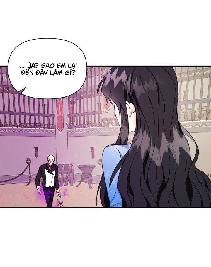 trở thành vợ của nam chính phế vật chapter 6 37