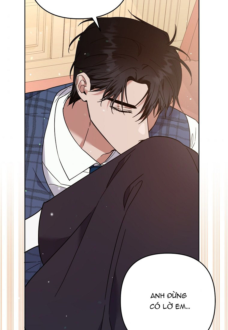 hãy để tôi được hiểu em chapter 66.1 69