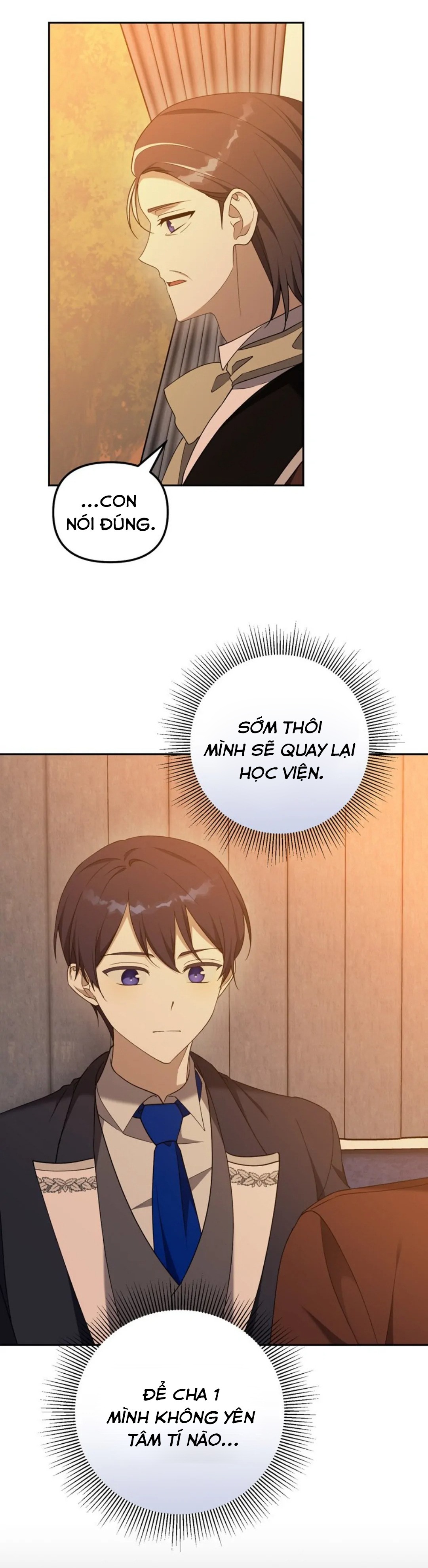 lời nguyền vẫn chưa kết thúc chapter 53 42