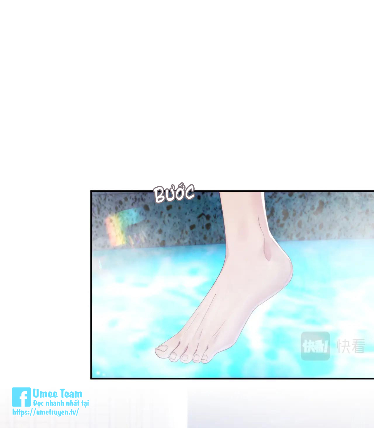 xin hãy ly hôn chapter 43 34