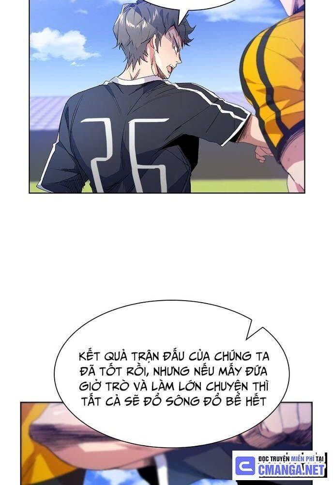 Góc Cao Khung Thành chapter 52 12